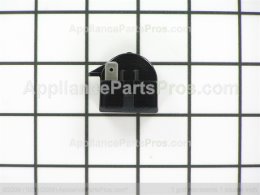 Frigidaire Starter