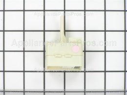 Frigidaire Compressor Start Device