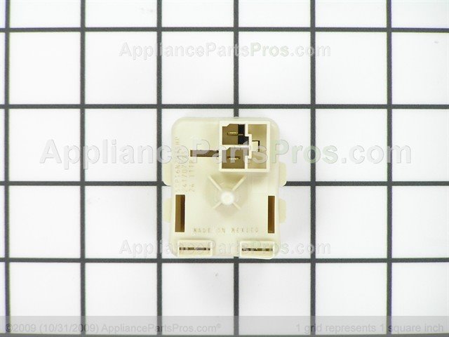 Compressor Start Device