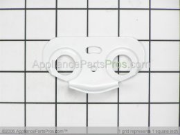 Universal Multiflex Door Stop
