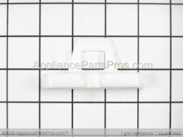Electrolux Lid Strike