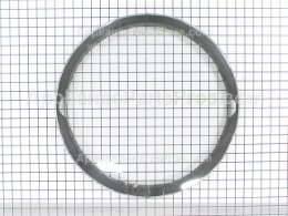 Electrolux Sub-Asmy Lens/Outer