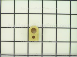 Frigidaire Sump Retainer (Sump Seal Retainer)