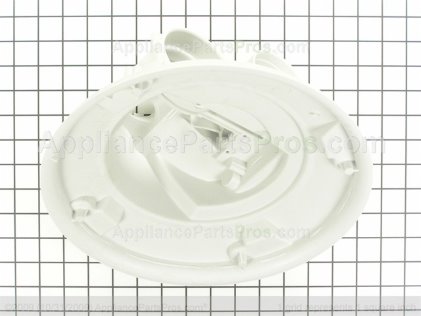 Details about   Frigidaire Factory Oem 154723801 For 1512403 Sump W Turbidity Df 