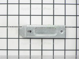 Tappan Support, Chassis