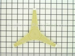 Frigidaire Support - Roller Assembly