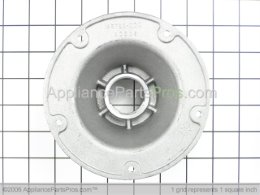 Kenmore Support (Trunnion)