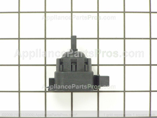 Details about   Washer Door Hinge For Frigidaire Affinity FAFW4011LW0 FAFS4272LW0 FAFW3511KW0 