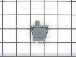 Frigidaire Door Switch