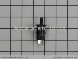 Frigidaire Switch