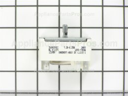 Frigidaire Switch