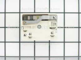 Frigidaire Switch