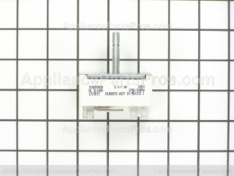 Frigidaire Switch