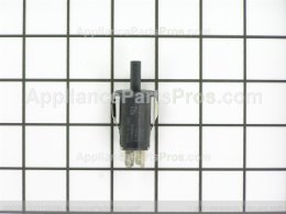 Frigidaire Switch