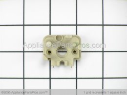 Frigidaire Switch Burner Igniter