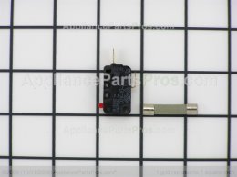 Frigidaire Switch/Fuse Kit,