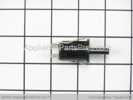 Frigidaire Switch-Light