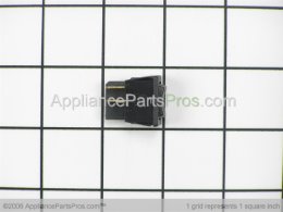Frigidaire Switch - Rocker