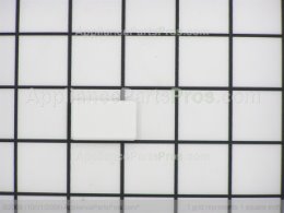 T-Plug (Electrical Connector)