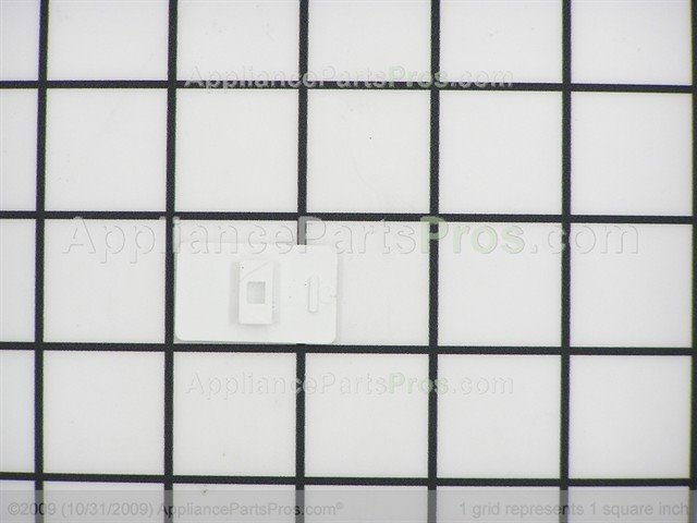 T-Plug (Electrical Connector)