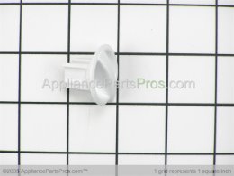 Frigidaire Temperature Control Knob (Dial)