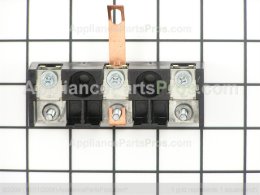 Tappan Terminal Block Kit