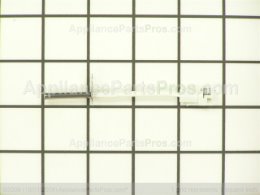 Frigidaire Thermistor (Temperature Sensor)