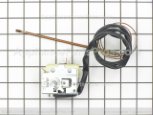 294138 Kenmore Electric Range Oven Temperature Thermostat