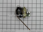 294138 Kenmore Electric Range Oven Temperature Thermostat Control