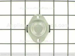 Frigidaire Thermostat (Temperature Control), 1 Pack