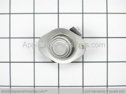 Frigidaire Control Thermostat (Electric)