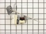 294138 Kenmore Electric Range Oven Temperature Thermostat
