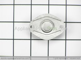 Frigidaire Safety Thermostat