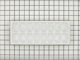 Universal Multiflex (Frigidaire) Ice Cube Tray