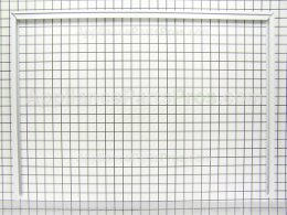 Tappan Trim Kit-Door