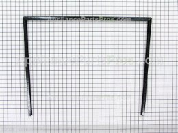Tappan Trim Kit-Door