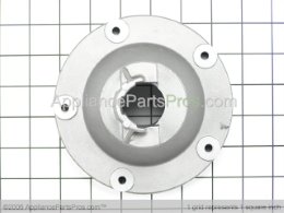 Kenmore Trunnion