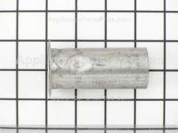 Tappan Tube