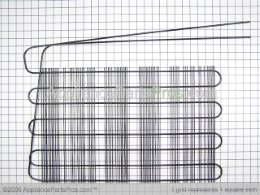 Kenmore Tube Kit