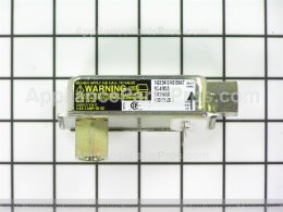 Frigidaire Water Inlet Valve (Refrigerator)