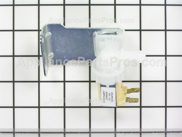 frigidaire 807047901