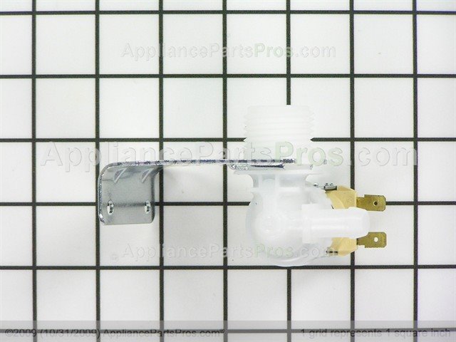 frigidaire 807047901