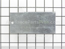 Tappan Valve Cover