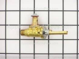 Tappan Valve & Screw