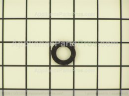 Frigidaire Inlet Hose Washer