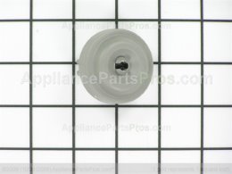 Electrolux Wheel Assembly