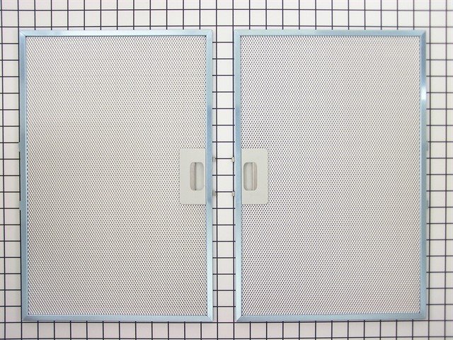 embossed vacuum pouches