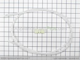 Ge Icemaker Water Tubing (5/16 In.)