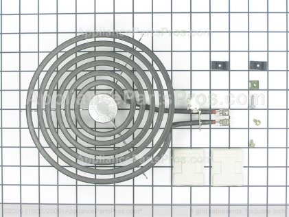 ge jbs03 heating element