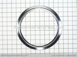 Kenmore 8 Inch Trim Ring